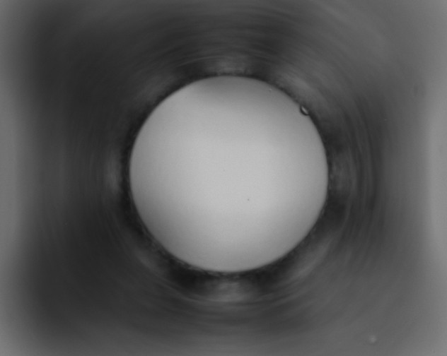 X0000092100255200710031217