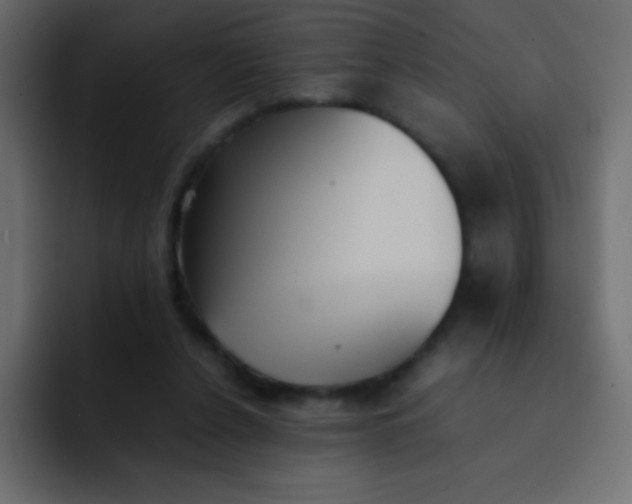 X0000092100256200710031217