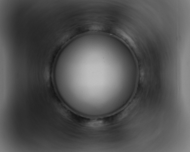 X0000092100257200710031217