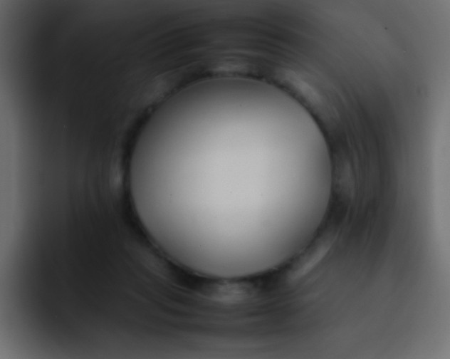 X0000092100261200710031217