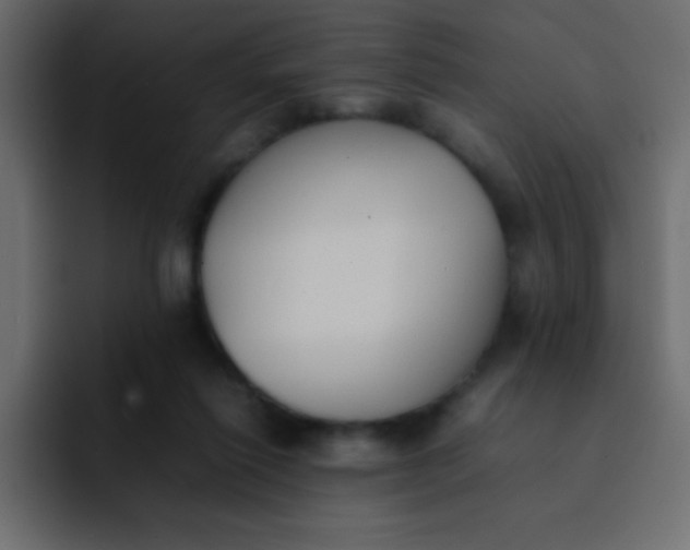 X0000092100262200710031217