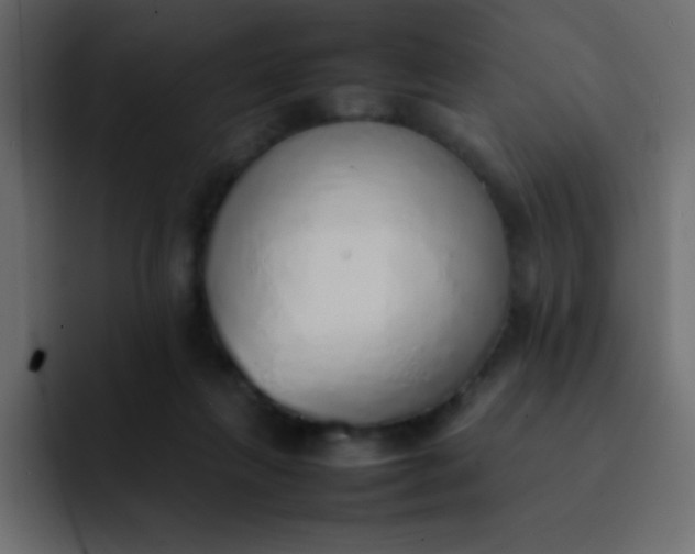 X0000092100263200710031217