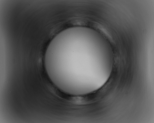 X0000092100265200710031217