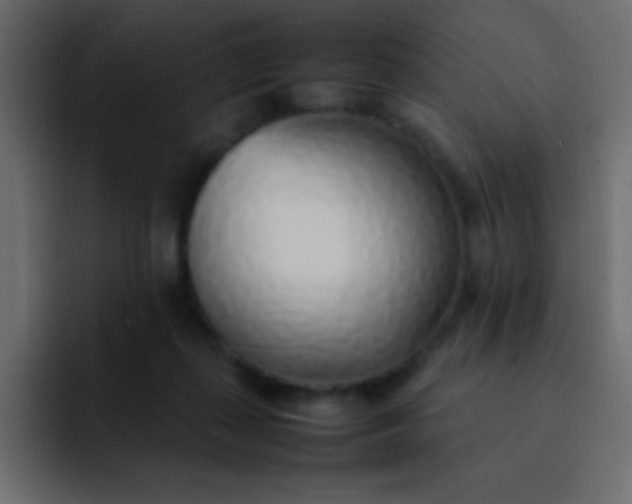 X0000092100267200710031217