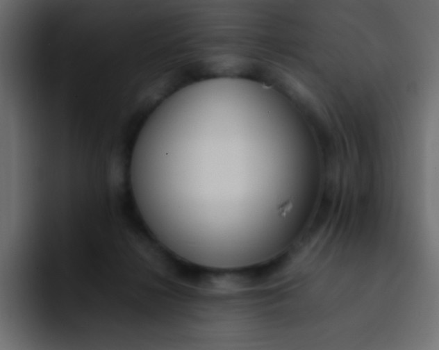 X0000092100268200710031217