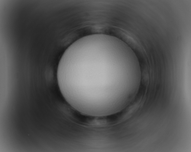 X0000092100270200710031217