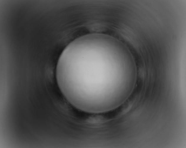 X0000092100271200710031217