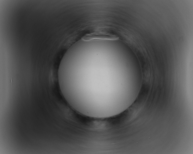 X0000092100272200710031217