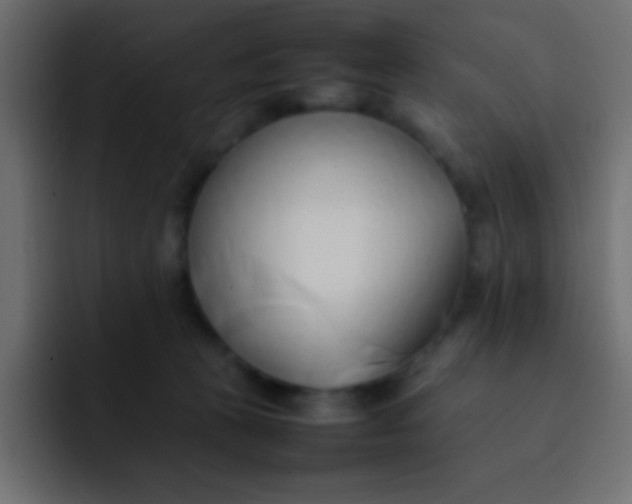 X0000092100273200710031217