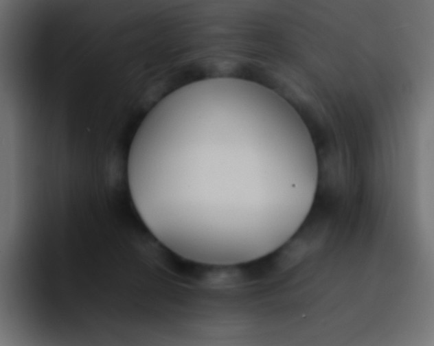 X0000092100274200710031217