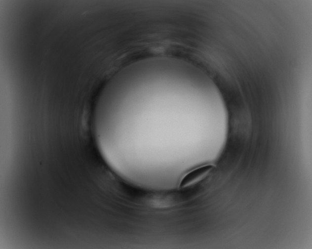 X0000092100275200710031218