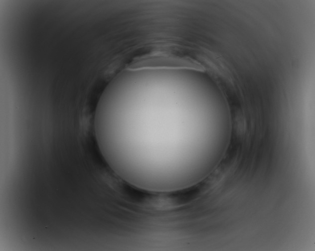 X0000092100276200710031218