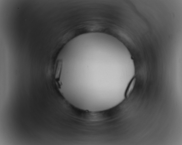 X0000092100277200710031218