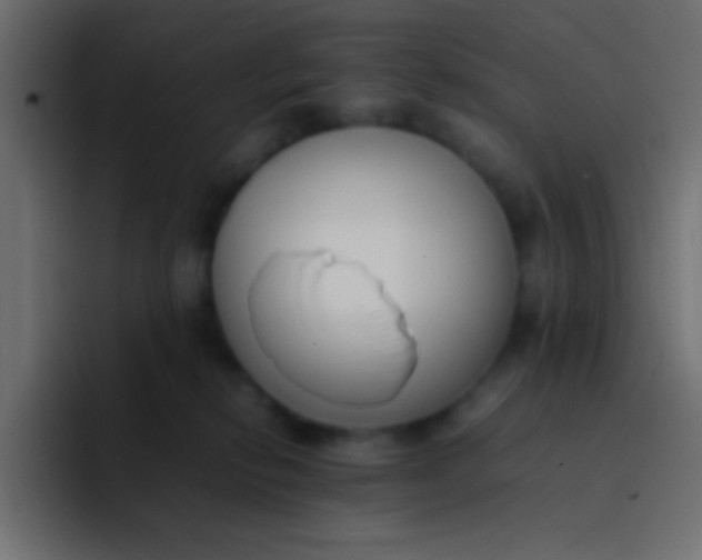 X0000092100278200710031218