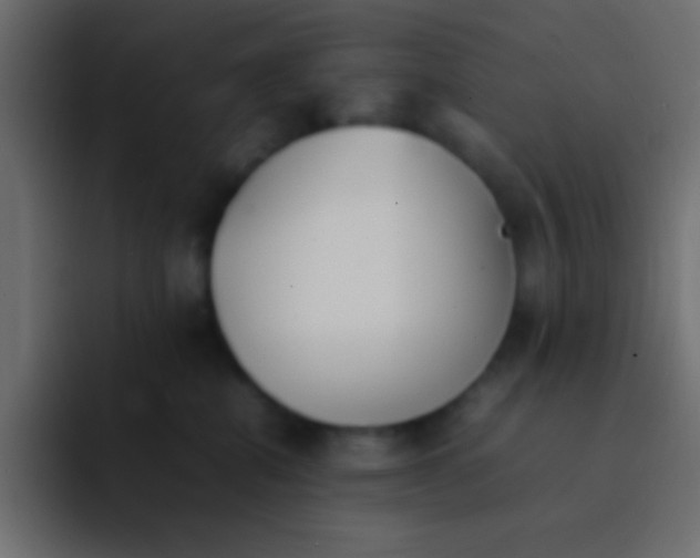 X0000092100282200710031218