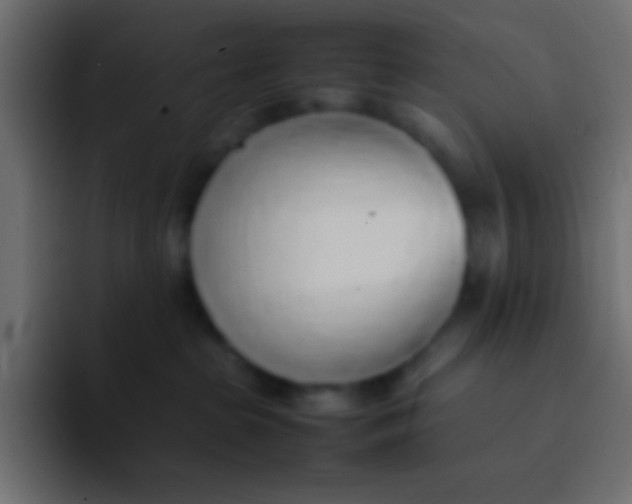 X0000092100285200710031218