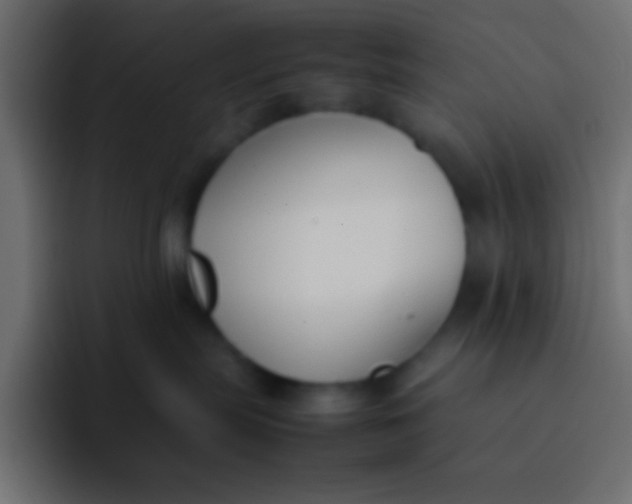 X0000092100287200710031218