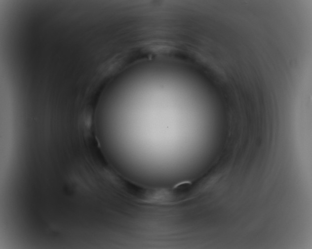 X0000092100288200710031218