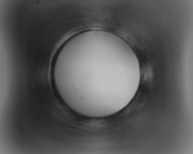 X0000092100292200710031217