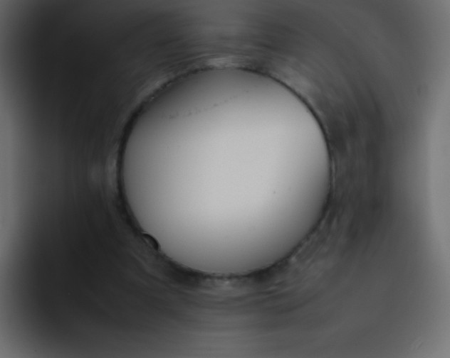 X0000092100297200710031217