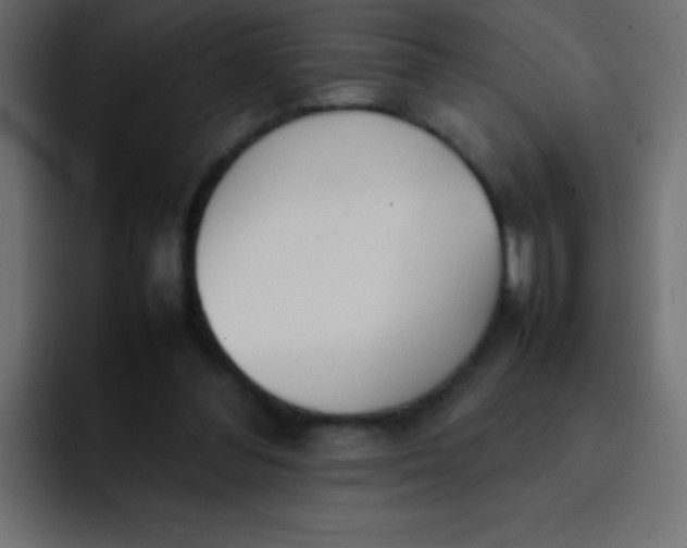 X0000092100300200710031217