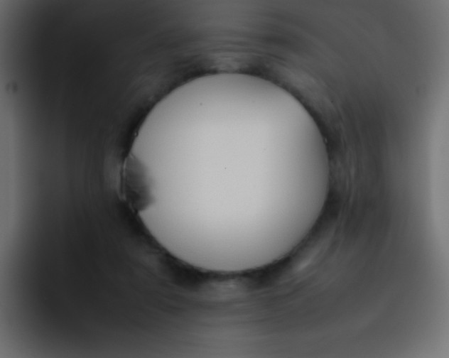 X0000092100307200710031217