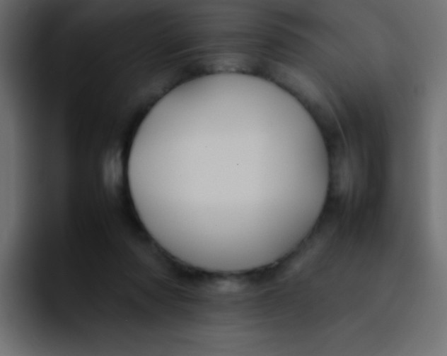 X0000092100310200710031217