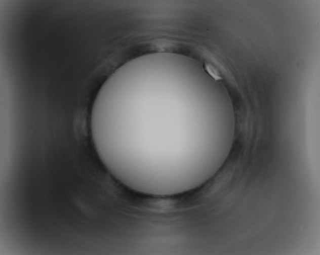 X0000092100313200710031217