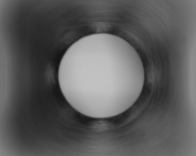 X0000092100316200710031217