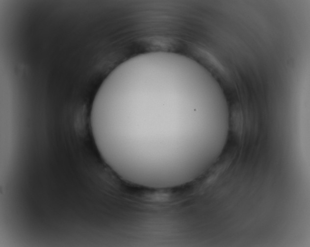 X0000092100318200710031217