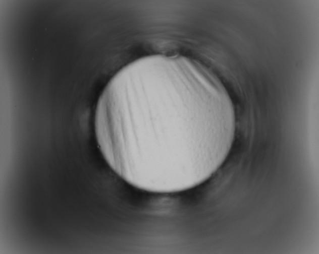 X0000092100319200710031217