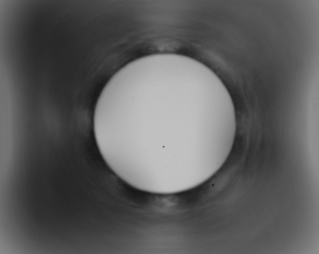 X0000092100321200710031217