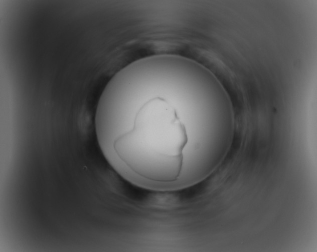 X0000092100327200710031217