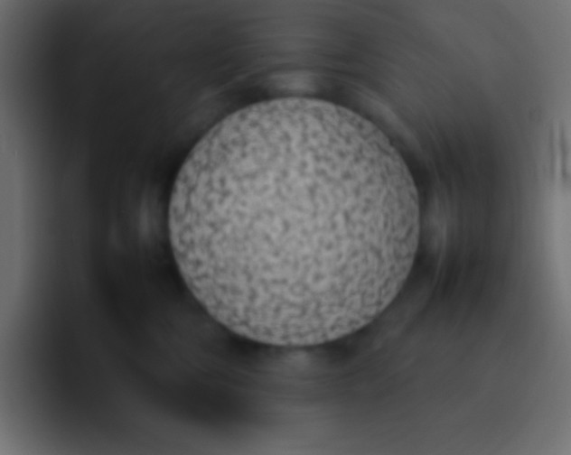 X0000092100330200710031217