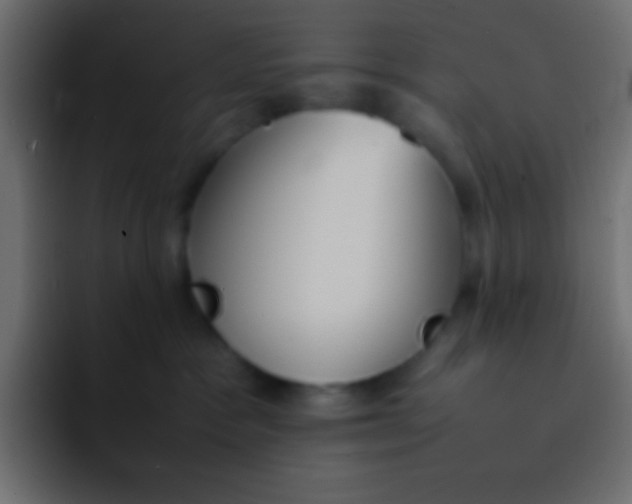 X0000092100333200710031217