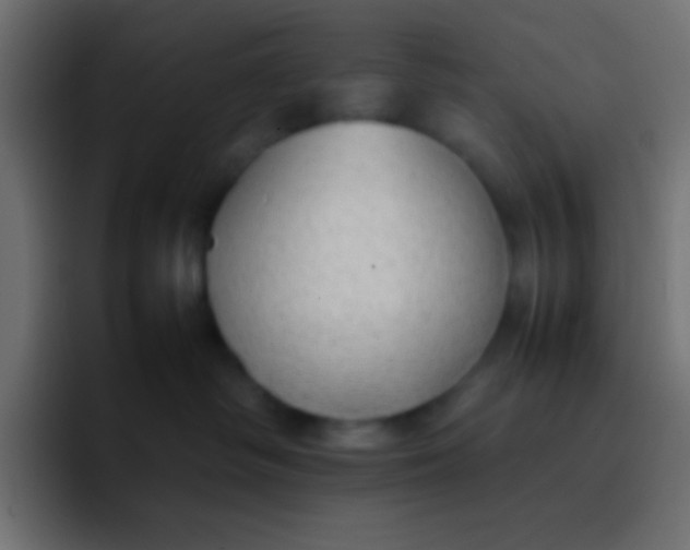 X0000092100334200710031217