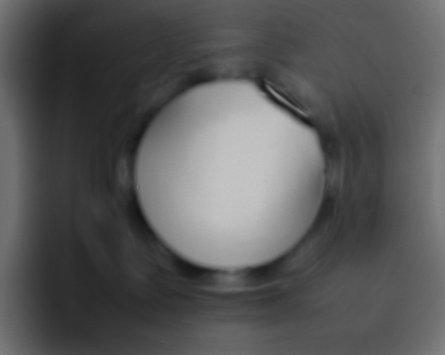 X0000092100335200710031217