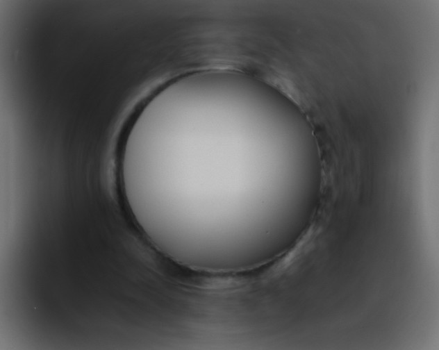 X0000092100342200710031216