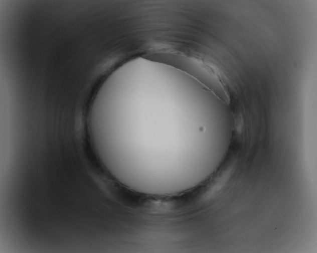 X0000092100352200710031216