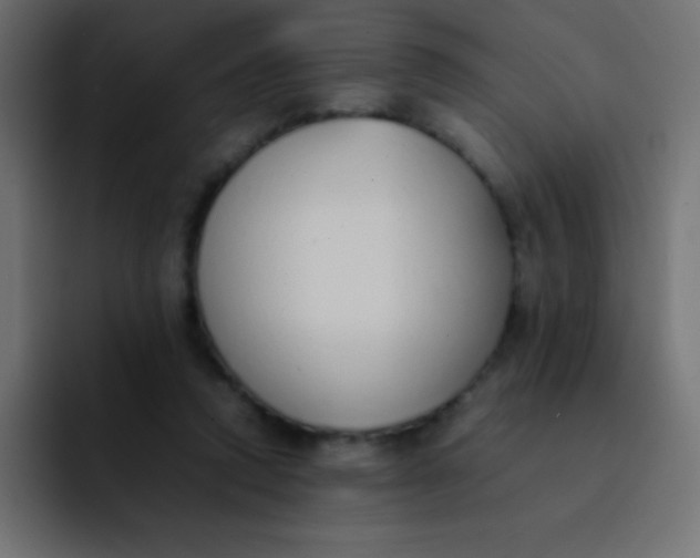 X0000092100354200710031216