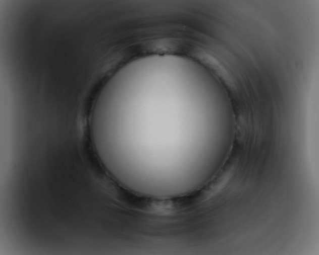 X0000092100355200710031216