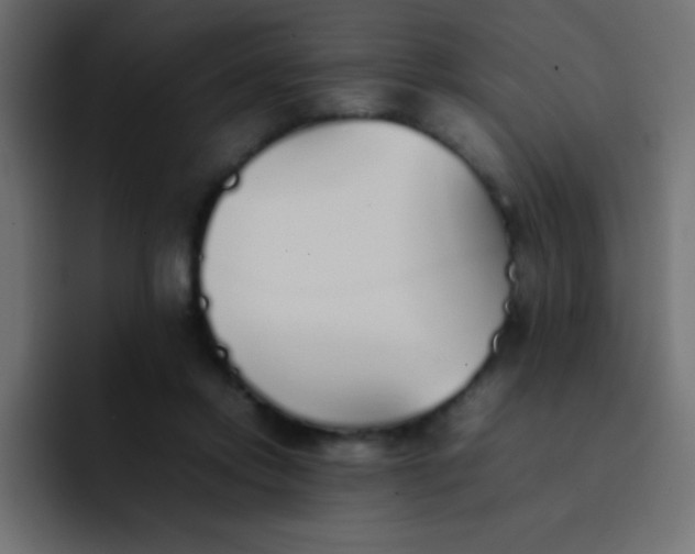 X0000092100358200710031216