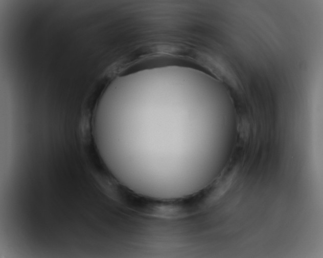 X0000092100360200710031216