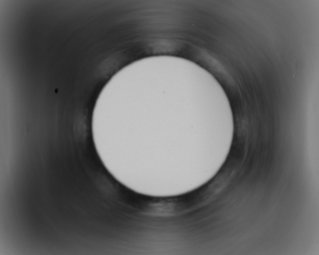 X0000092100362200710031216