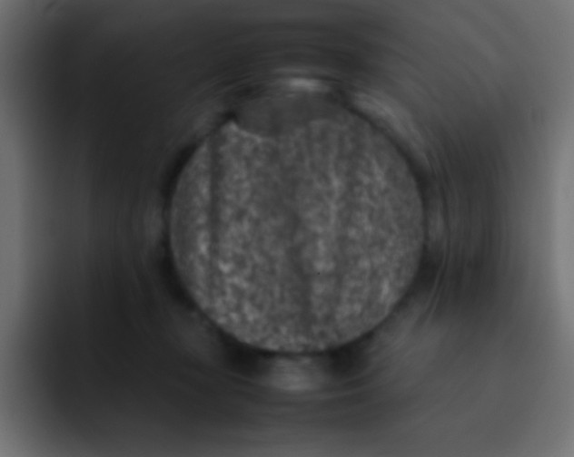 X0000092100367200710031216