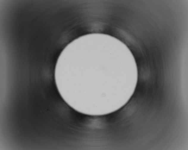 X0000092100370200710031216