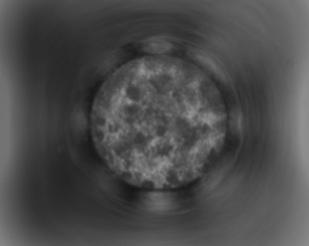 X0000092100371200710031216