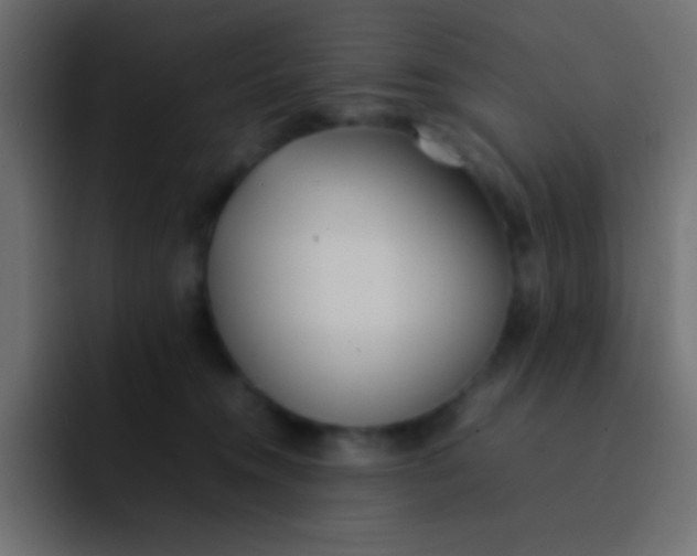 X0000092100372200710031216