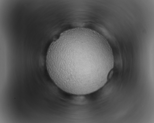 X0000092100374200710031216