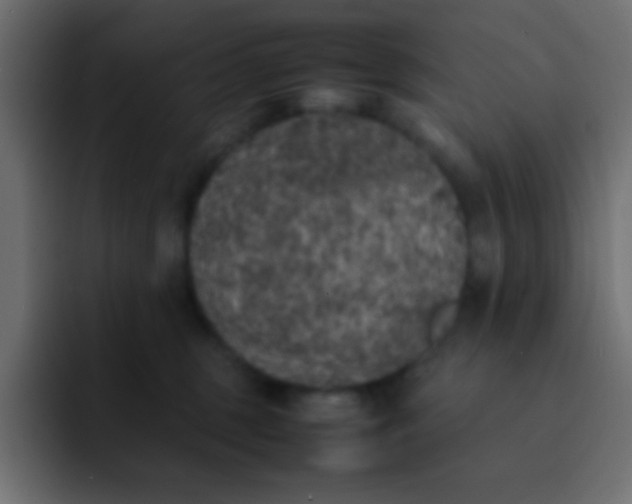 X0000092100375200710031216